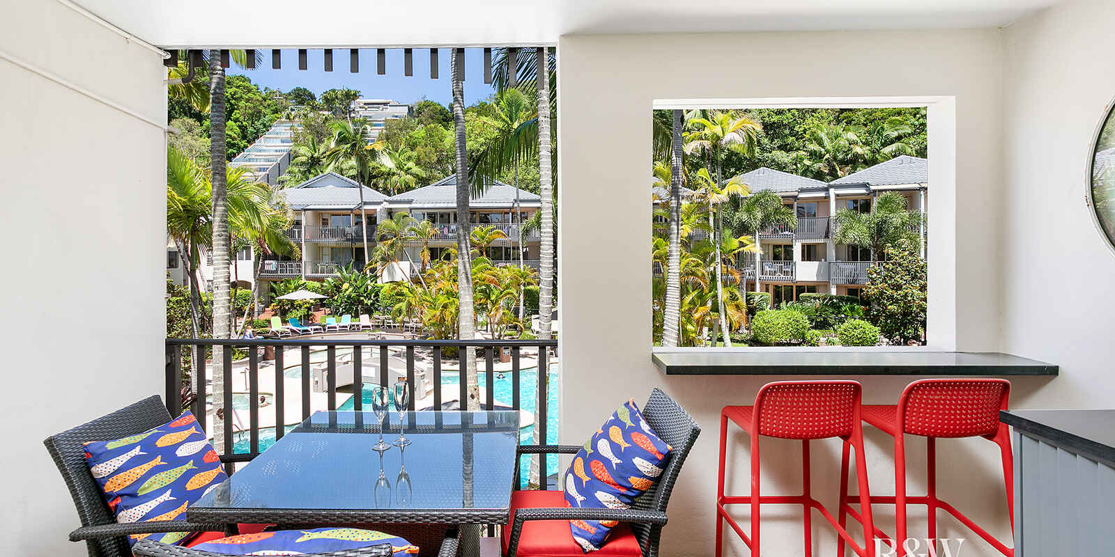 237/1 Halse Lane Noosa Heads