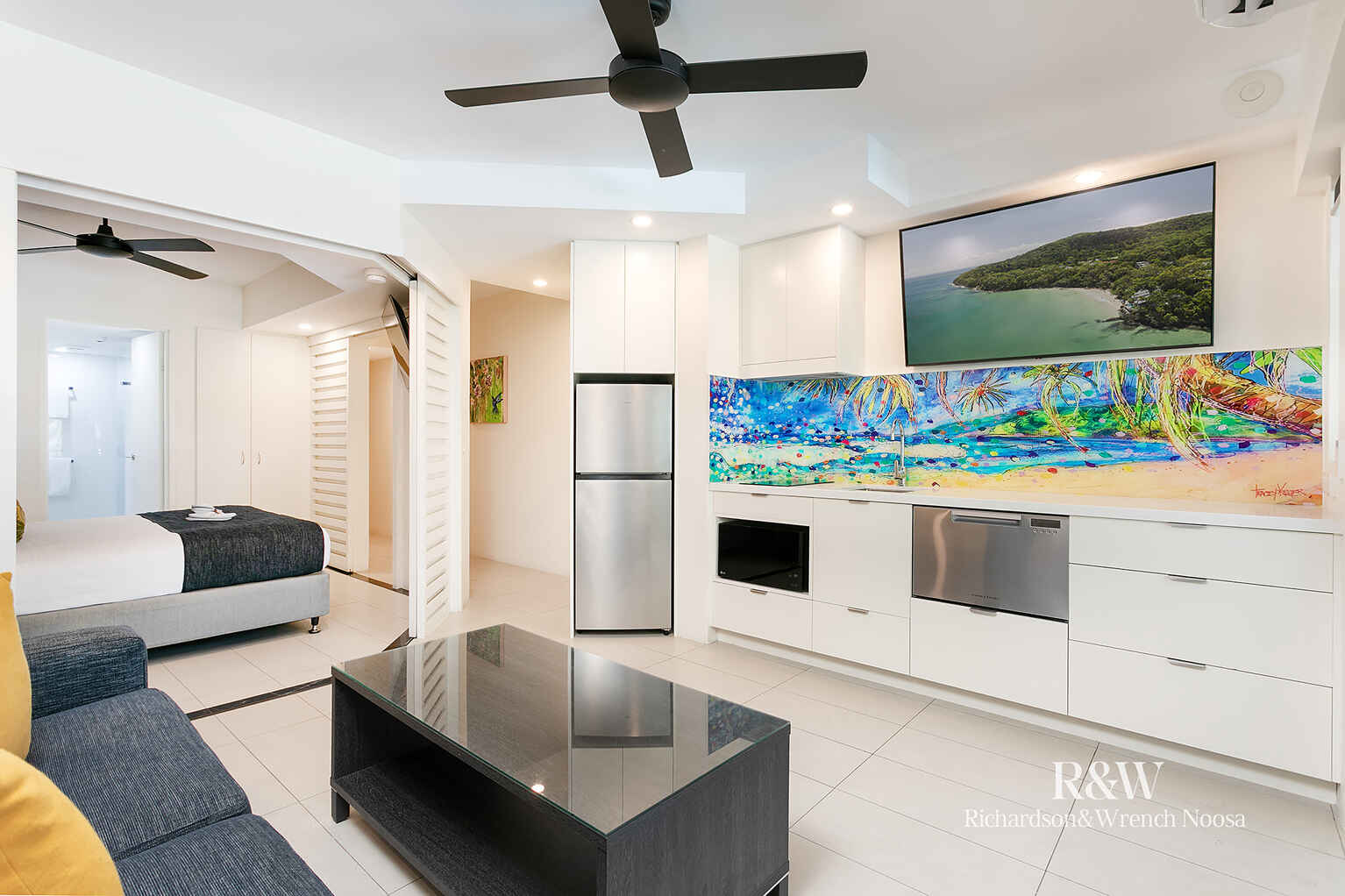 237/1 Halse Lane Noosa Heads