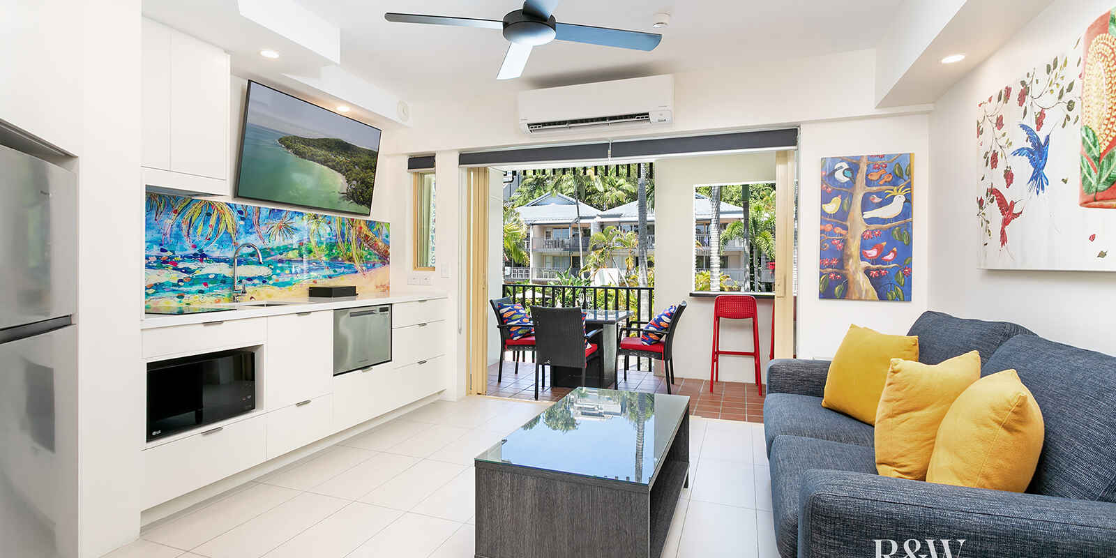 237/1 Halse Lane Noosa Heads