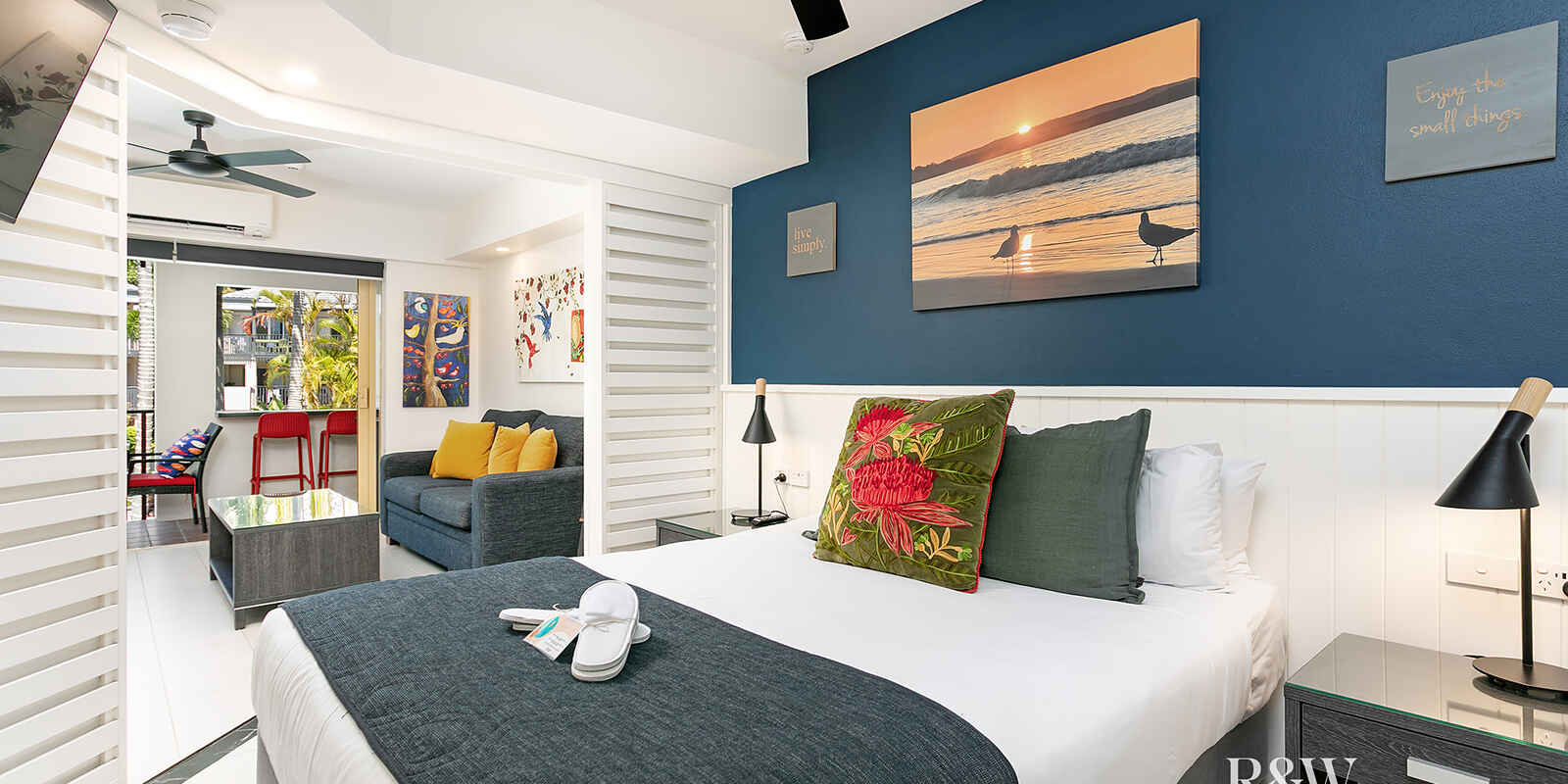 237/1 Halse Lane Noosa Heads