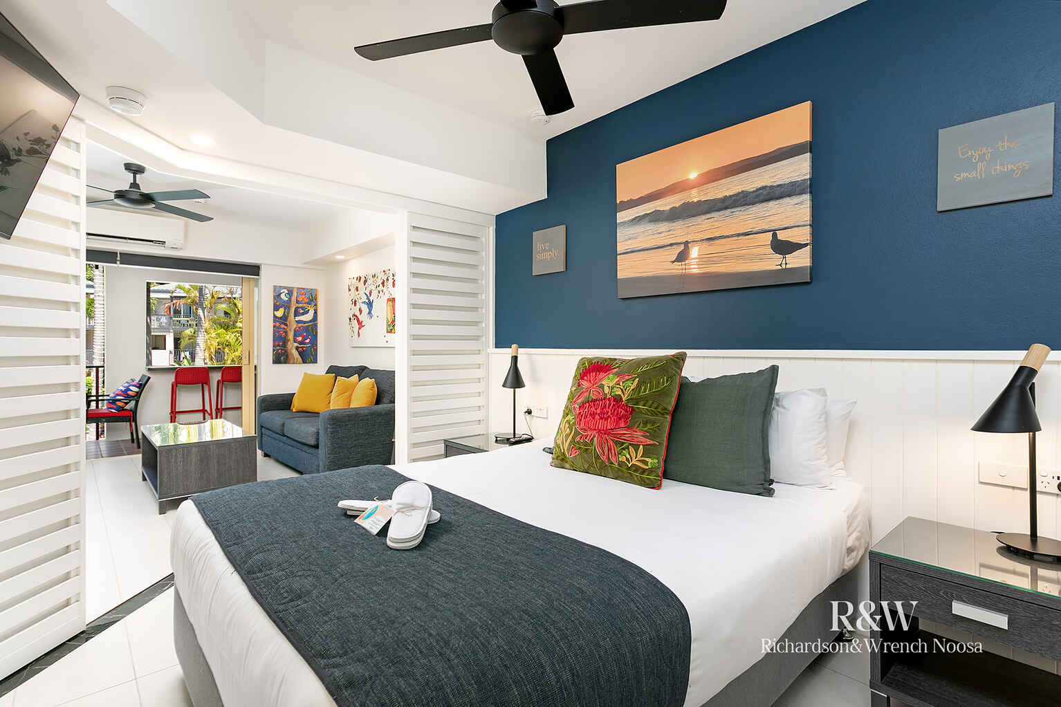 237/1 Halse Lane Noosa Heads