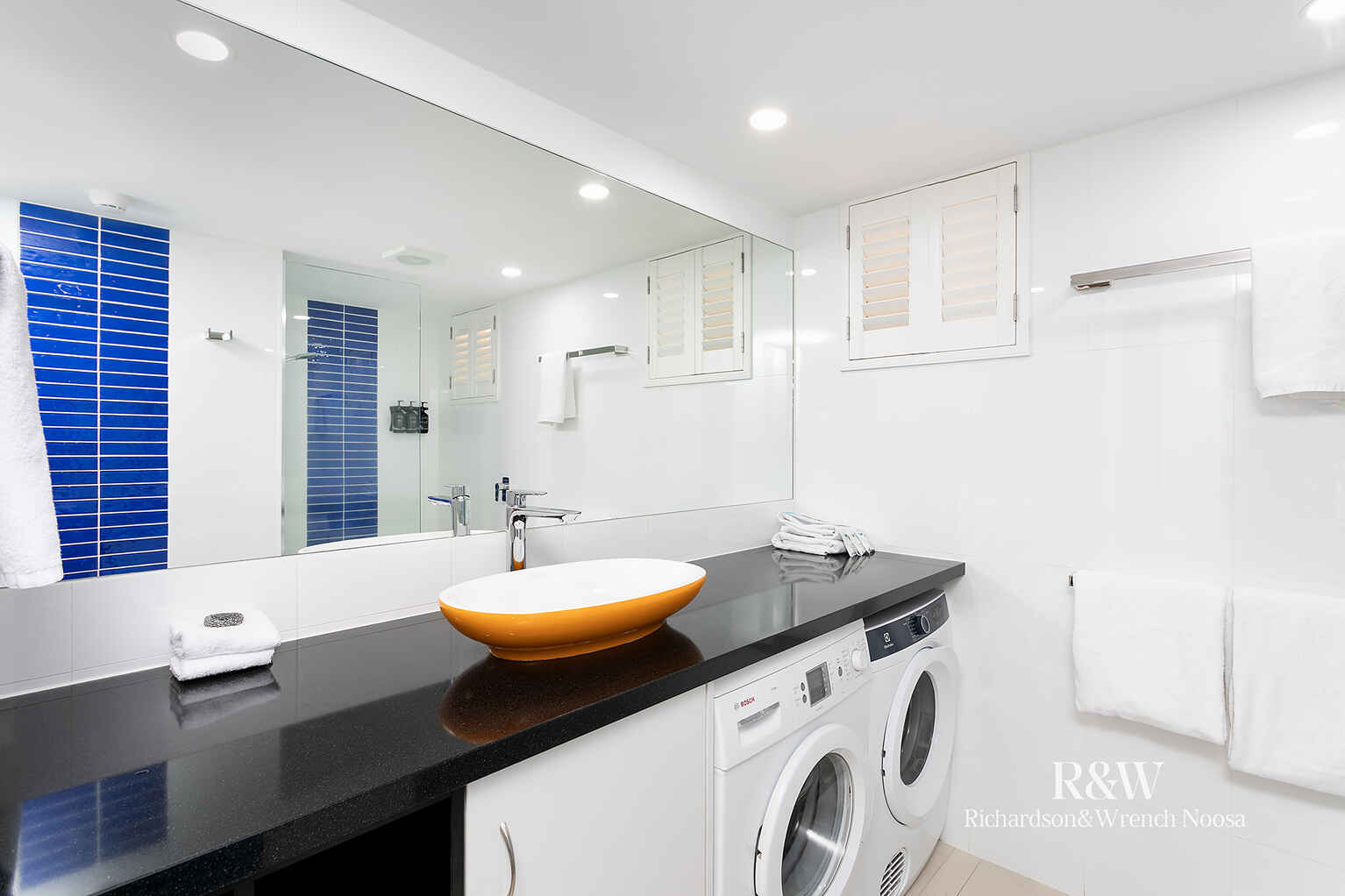 237/1 Halse Lane Noosa Heads