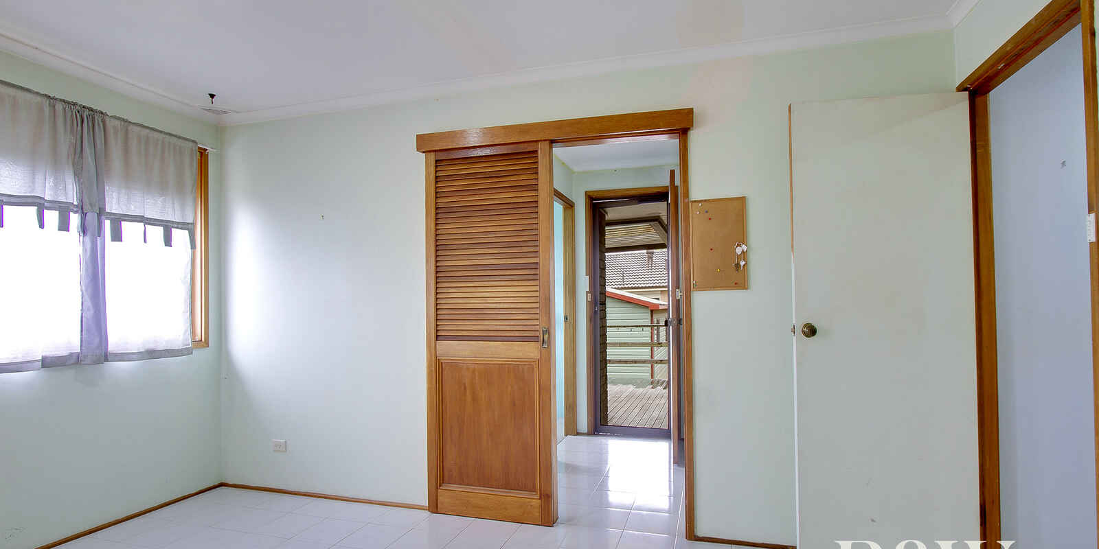 38 Garrick Road St Clair 38 Garrick Road St Clair