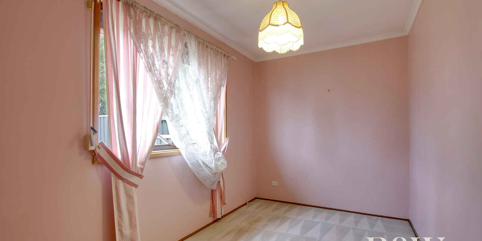 38 Garrick Road St Clair 38 Garrick Road St Clair