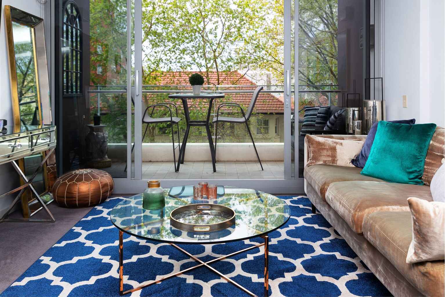 310/81 Macleay Street Potts Point