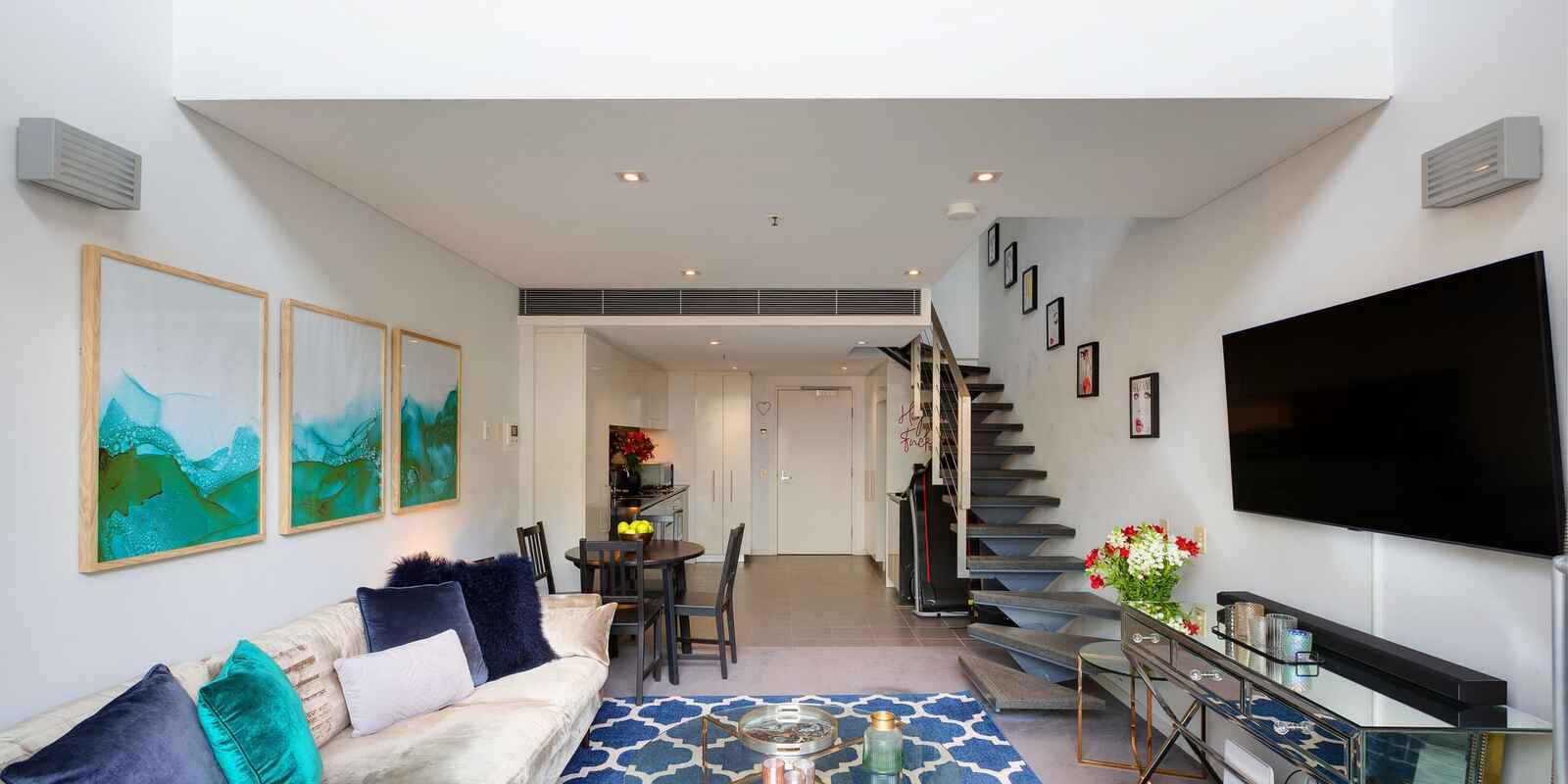 310/81 Macleay Street Potts Point