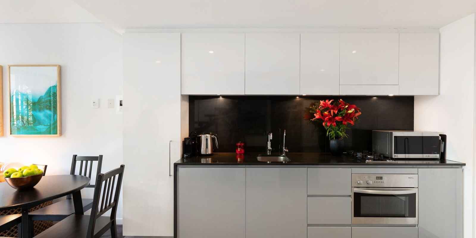 310/81 Macleay Street Potts Point