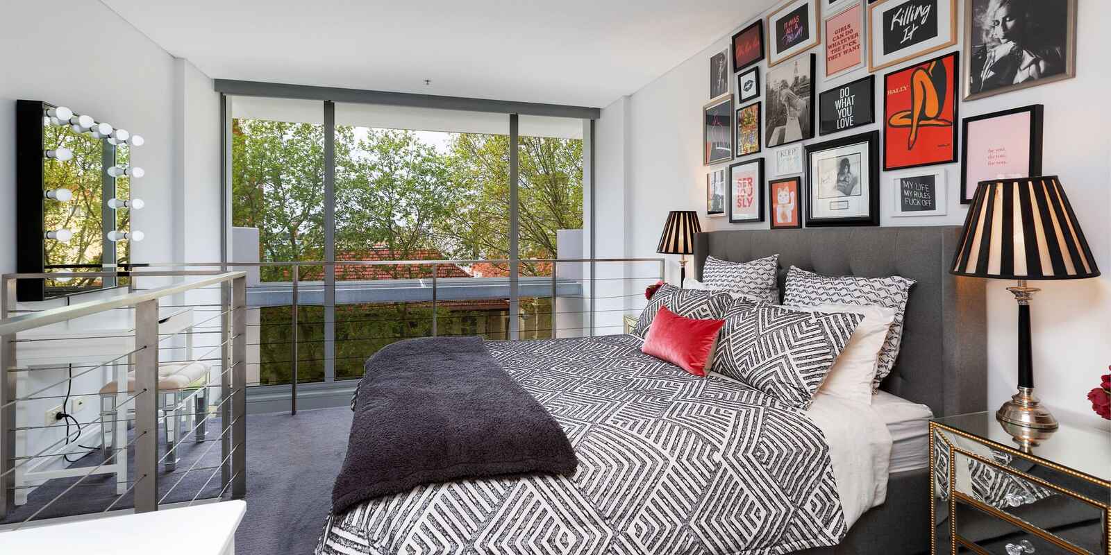 310/81 Macleay Street Potts Point