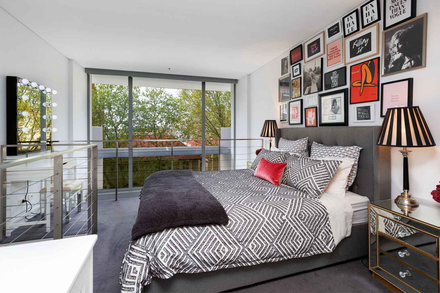 310/81 Macleay Street Potts Point