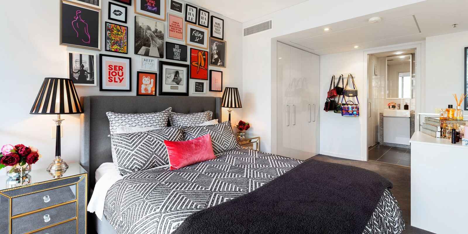 310/81 Macleay Street Potts Point