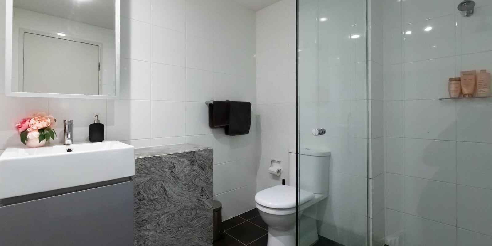 310/81 Macleay Street Potts Point