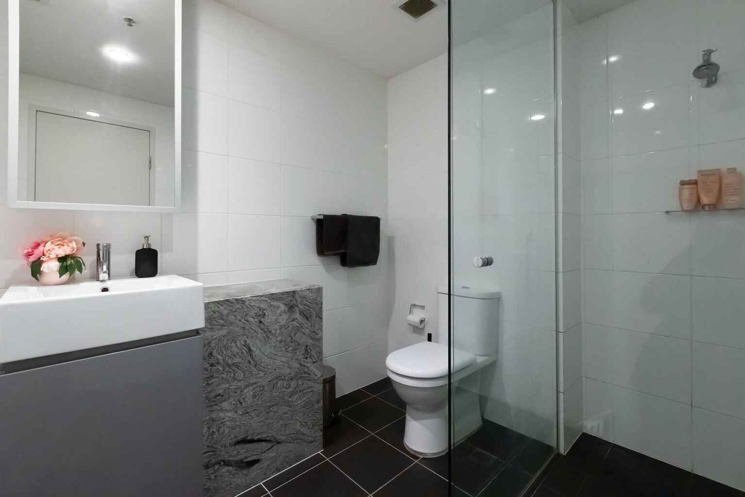 310/81 Macleay Street Potts Point