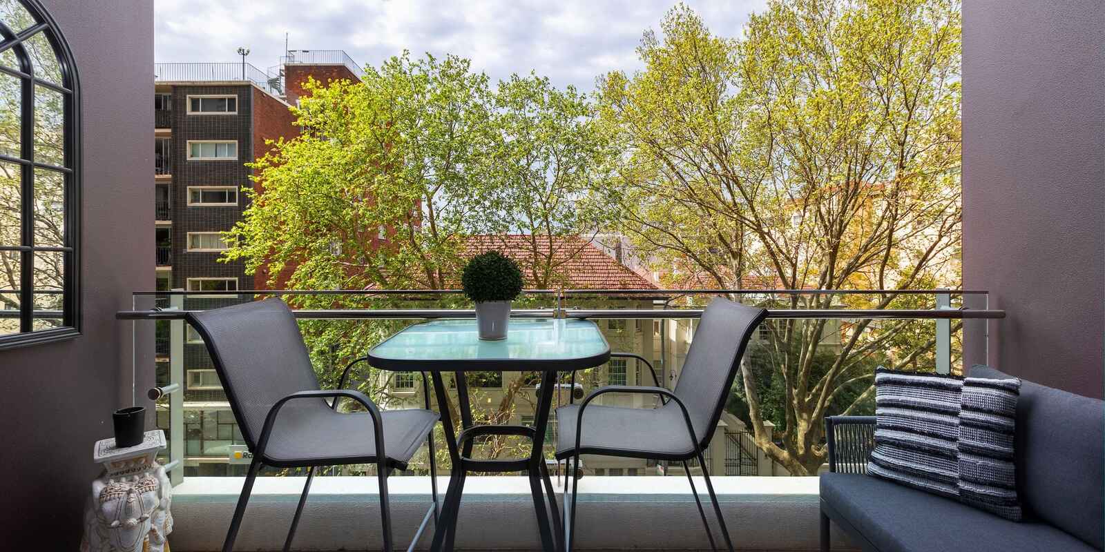 310/81 Macleay Street Potts Point