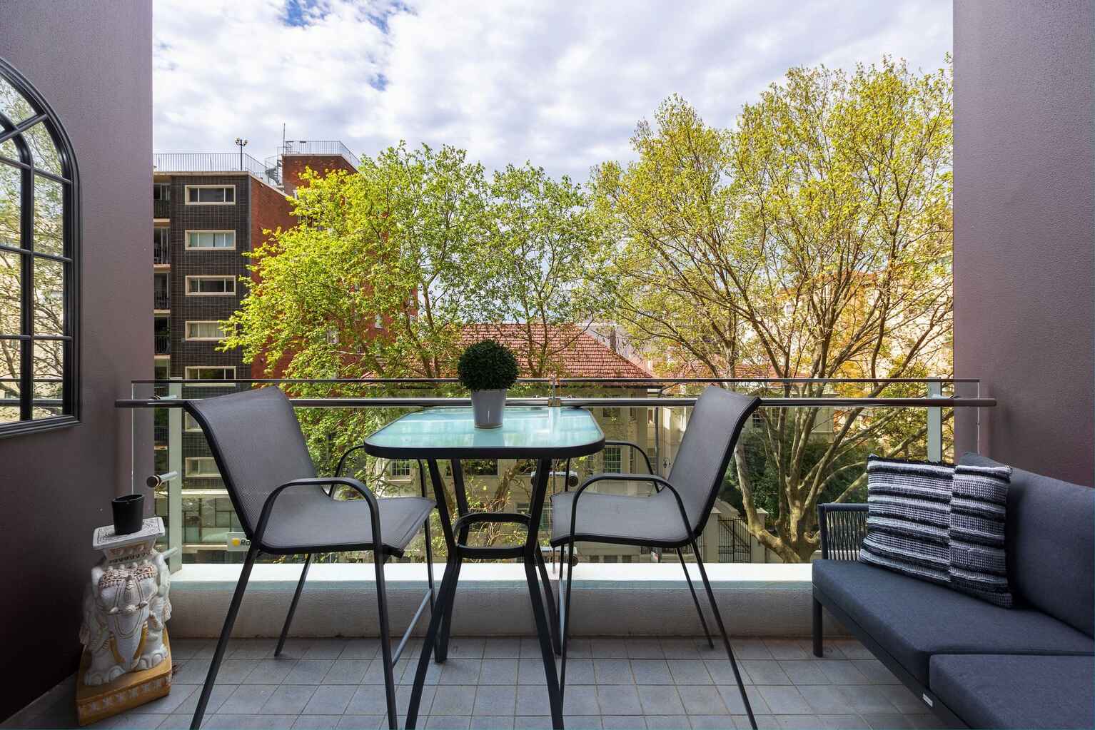 310/81 Macleay Street Potts Point