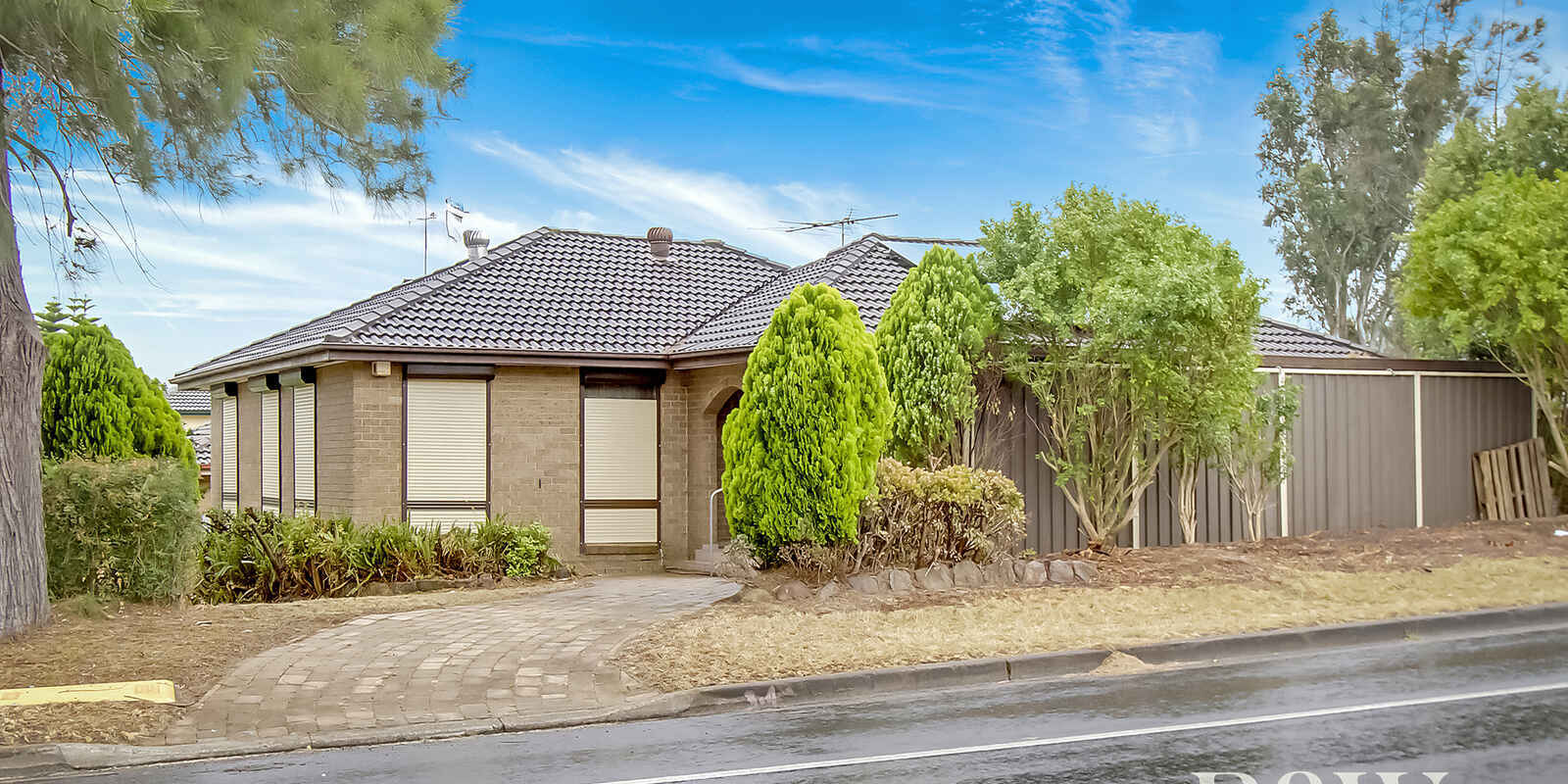 38 Garrick Road St Clair