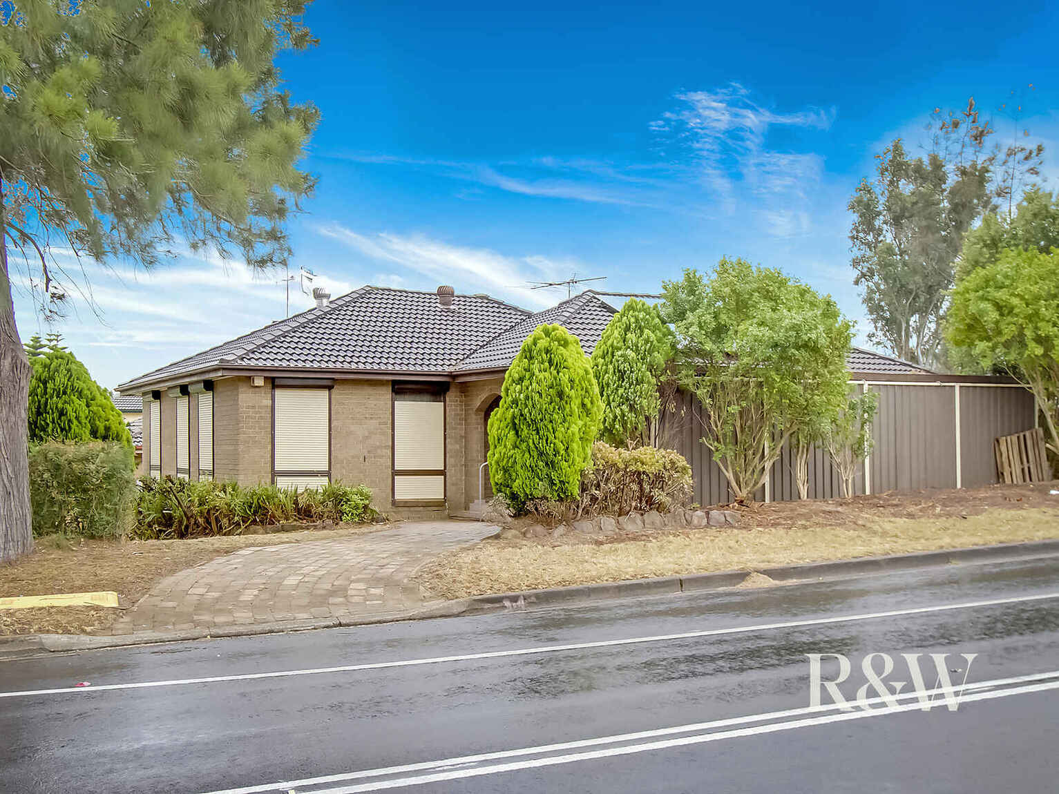 38 Garrick Road St Clair