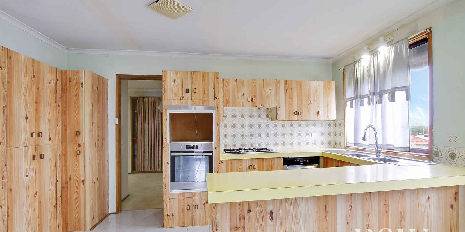 38 Garrick Road St Clair