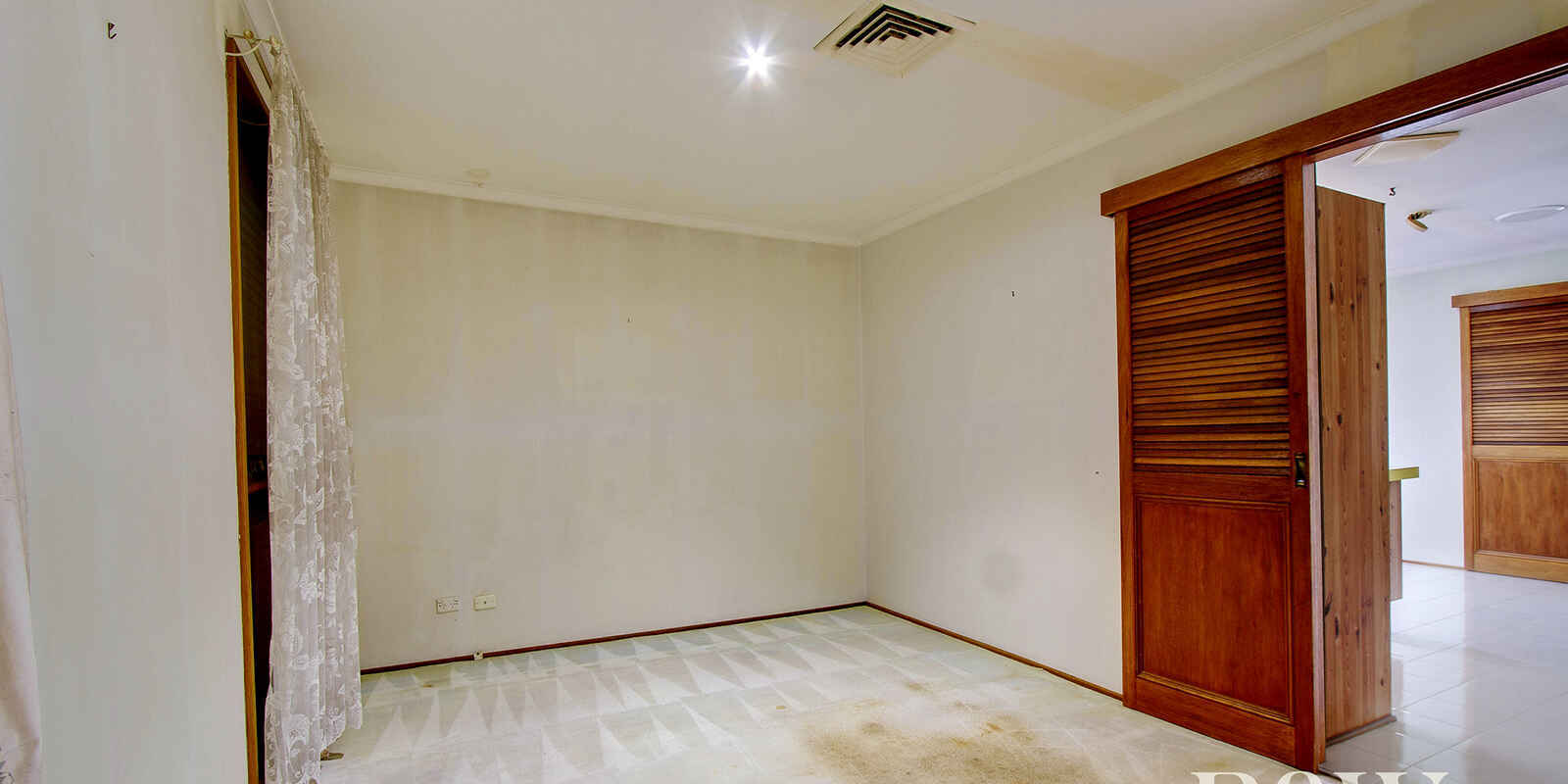 38 Garrick Road St Clair