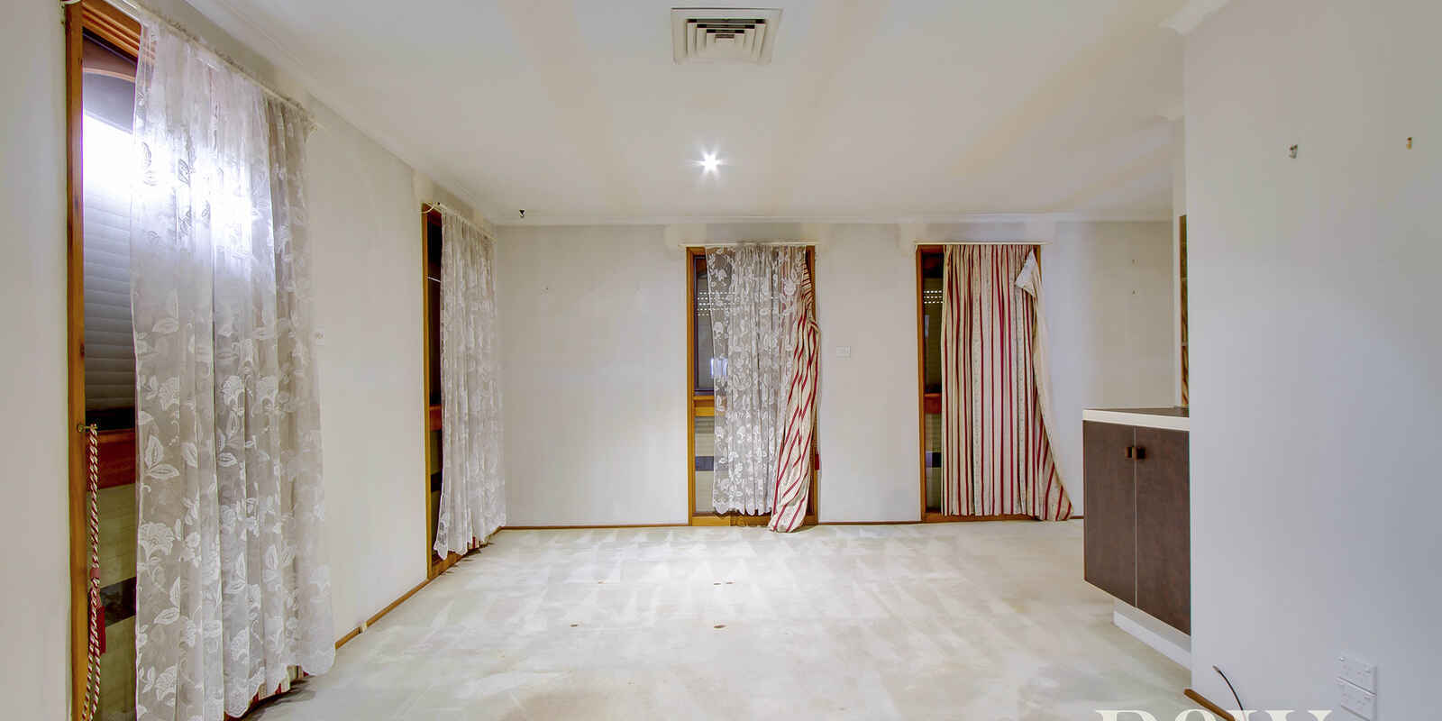 38 Garrick Road St Clair