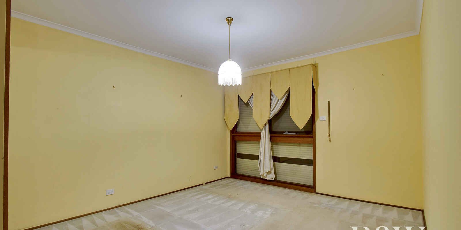 38 Garrick Road St Clair