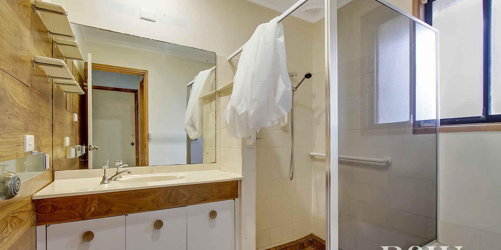 38 Garrick Road St Clair