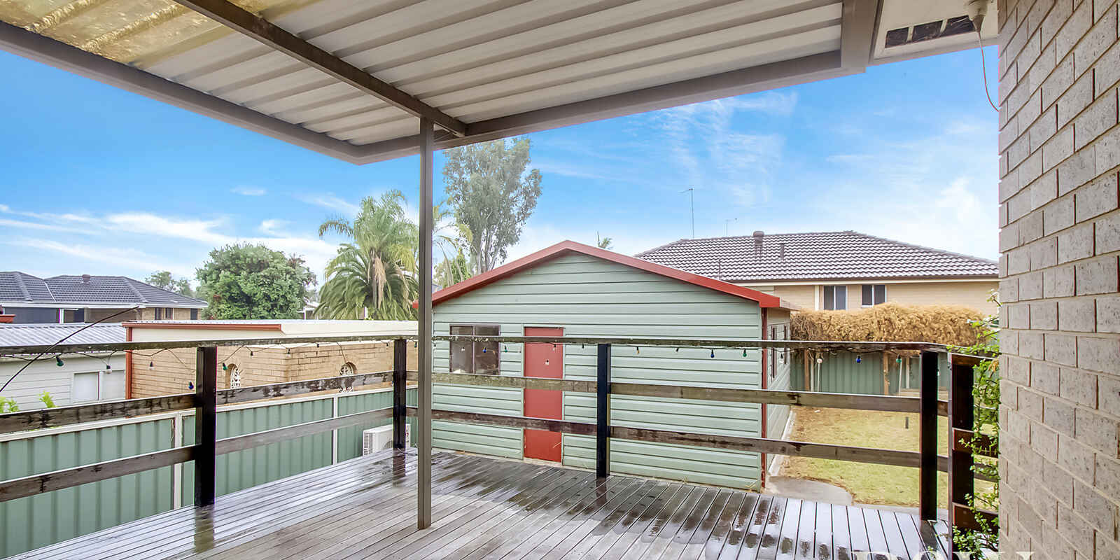 38 Garrick Road St Clair