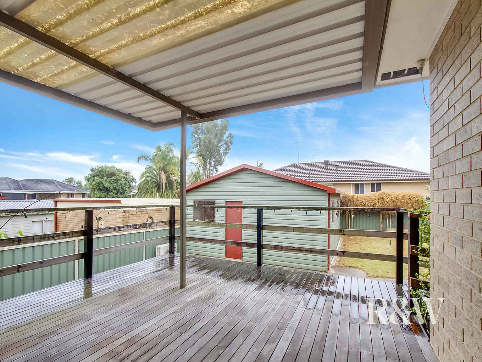 38 Garrick Road St Clair