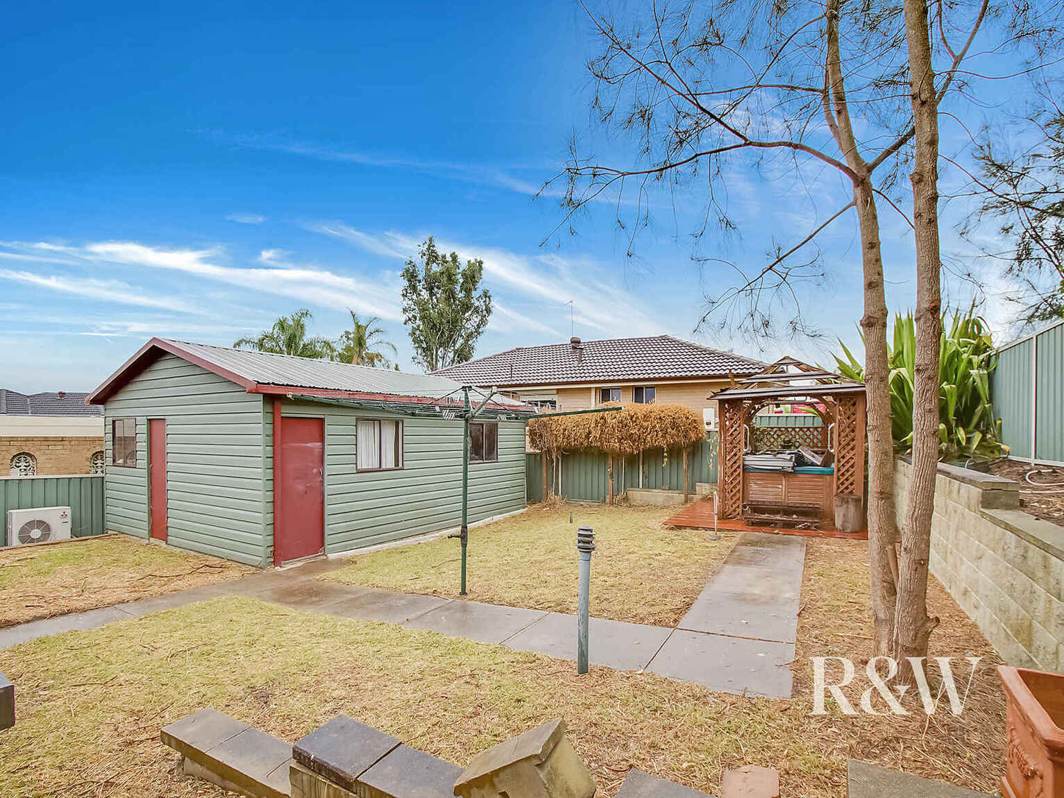 38 Garrick Road St Clair