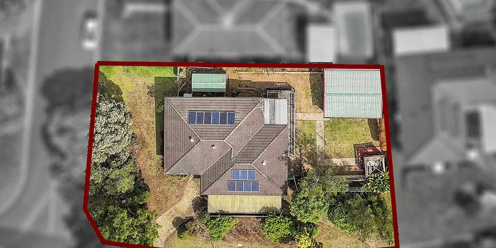 38 Garrick Road St Clair