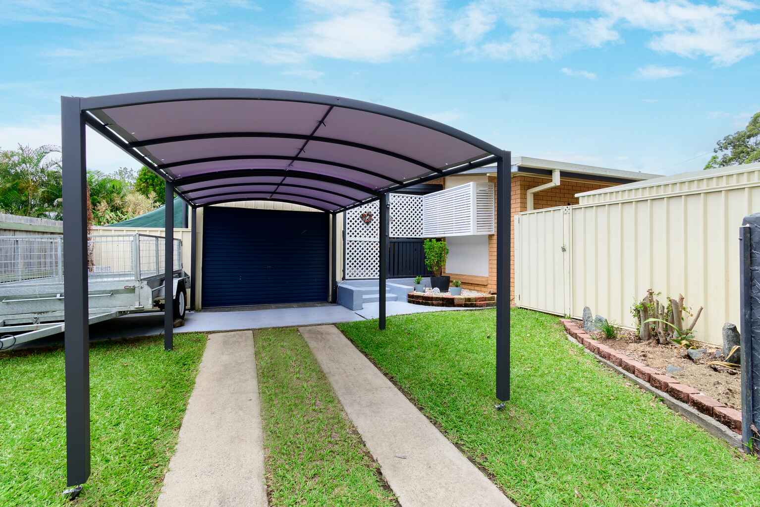 317 King Street Caboolture 317 King Street Caboolture