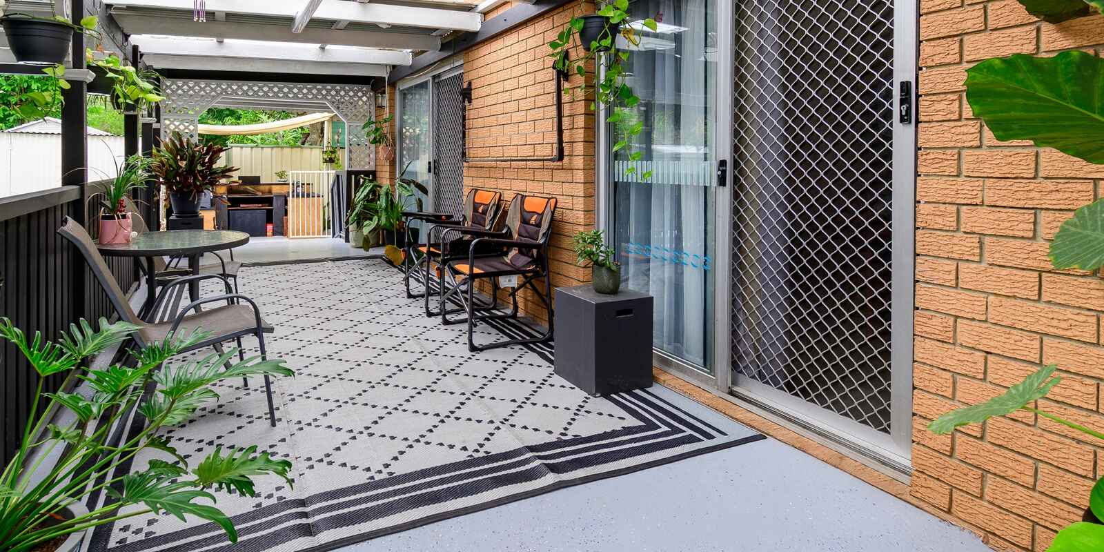 317 King Street Caboolture 317 King Street Caboolture