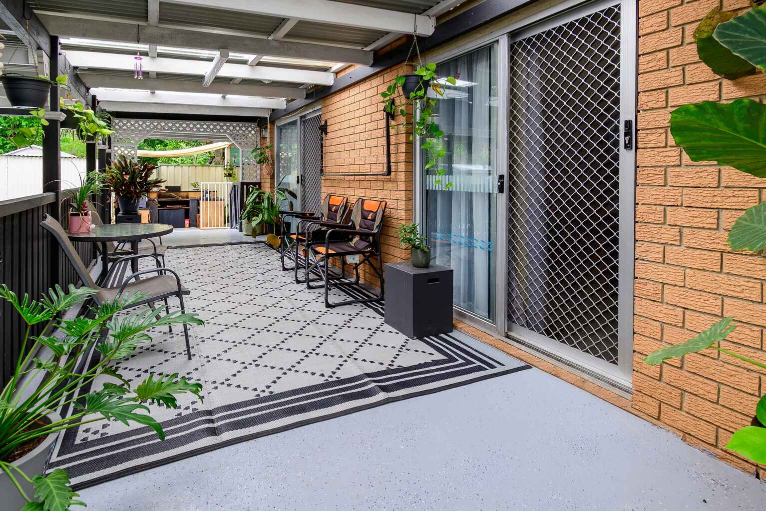 317 King Street Caboolture 317 King Street Caboolture