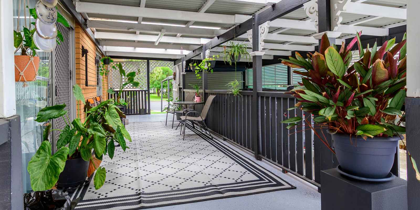 317 King Street Caboolture 317 King Street Caboolture