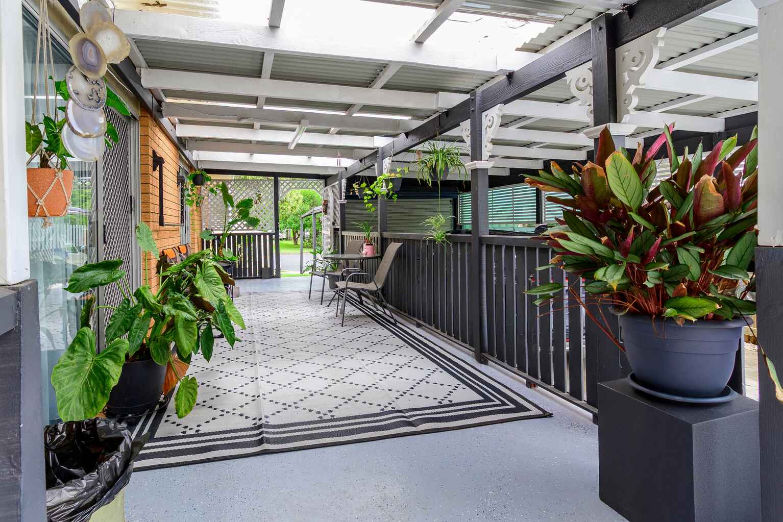 317 King Street Caboolture 317 King Street Caboolture