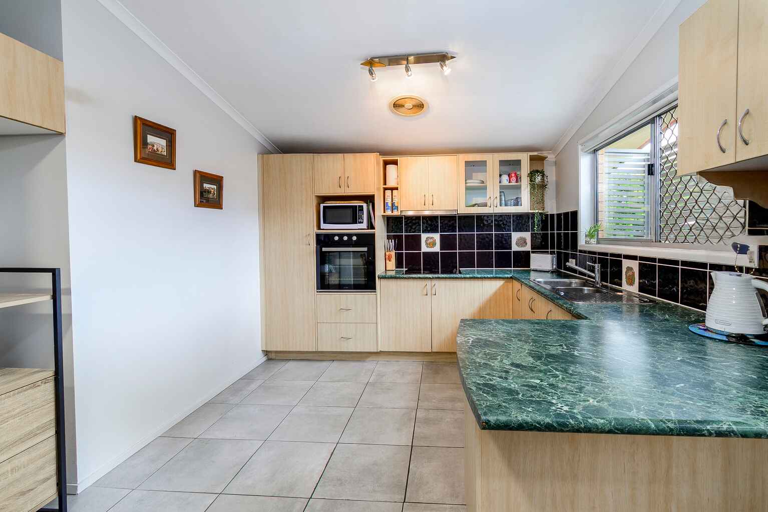 317 King Street Caboolture 317 King Street Caboolture