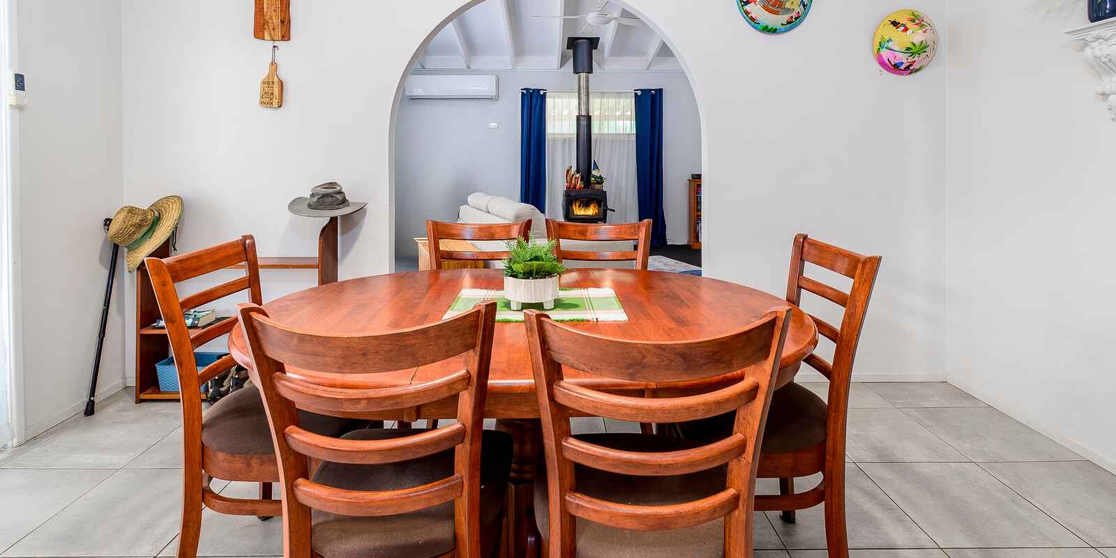 317 King Street Caboolture 317 King Street Caboolture