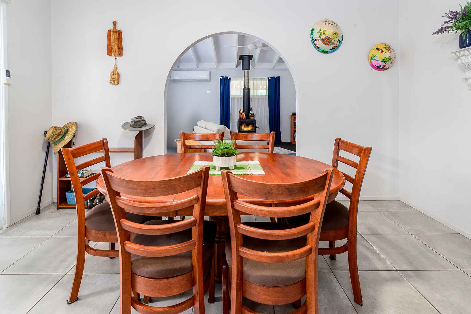 317 King Street Caboolture 317 King Street Caboolture