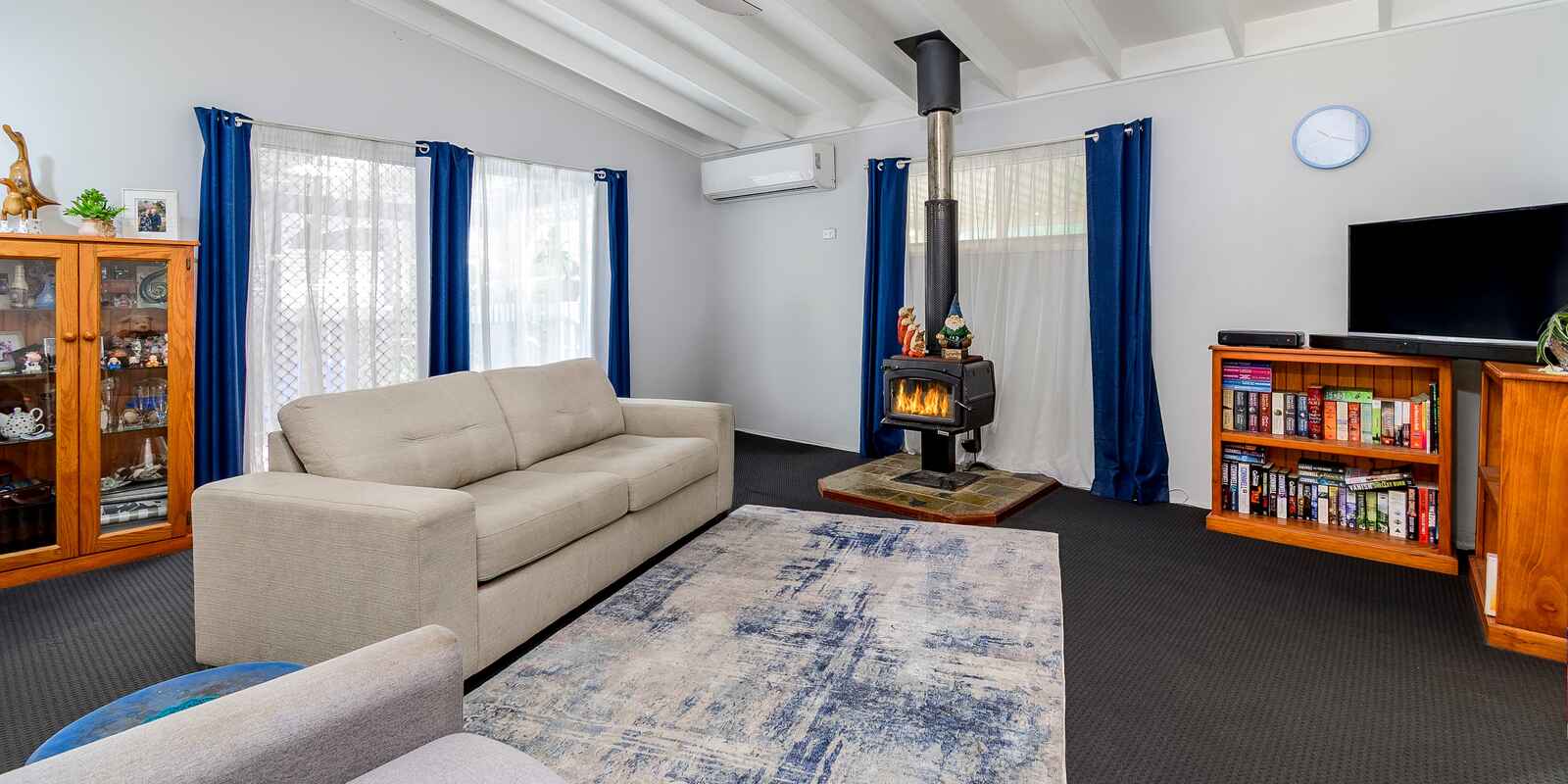 317 King Street Caboolture 317 King Street Caboolture