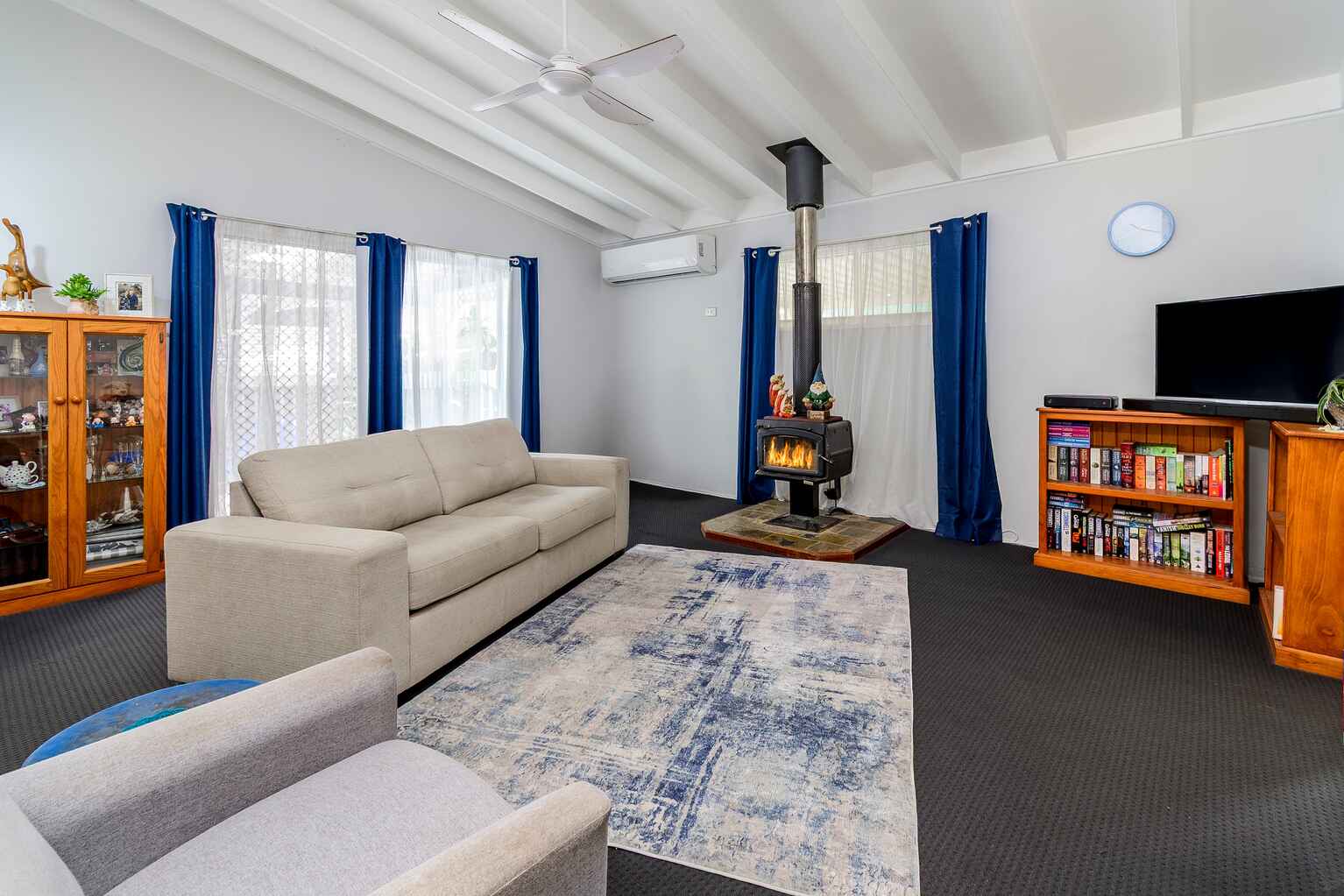 317 King Street Caboolture 317 King Street Caboolture