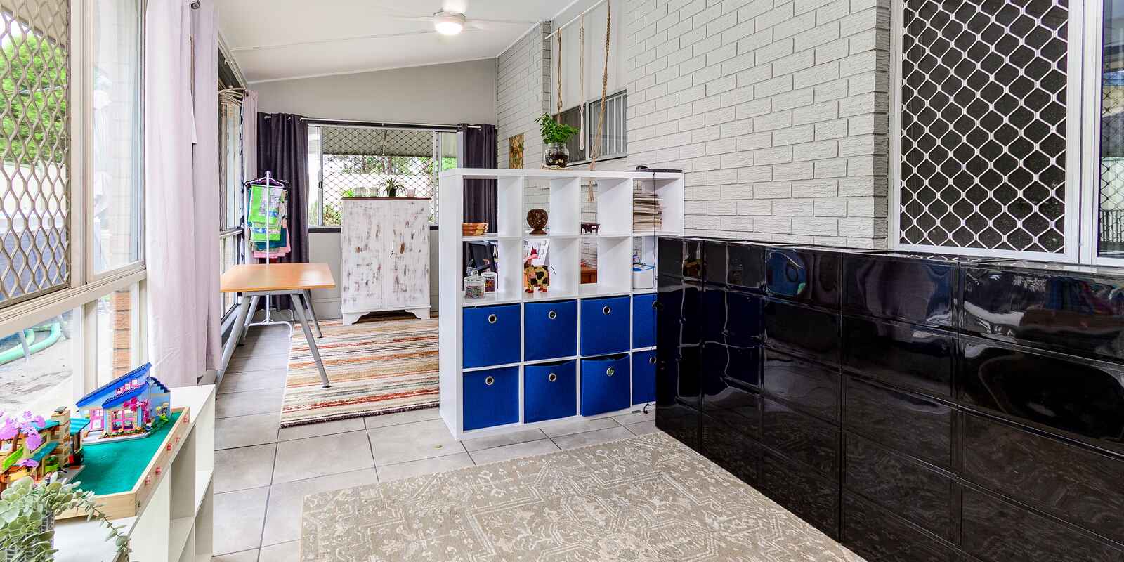 317 King Street Caboolture 317 King Street Caboolture