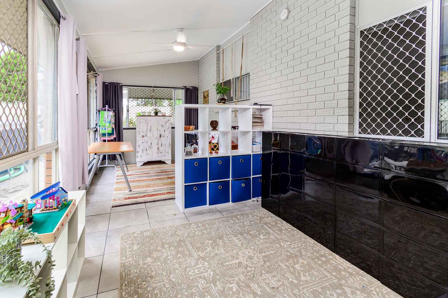 317 King Street Caboolture 317 King Street Caboolture