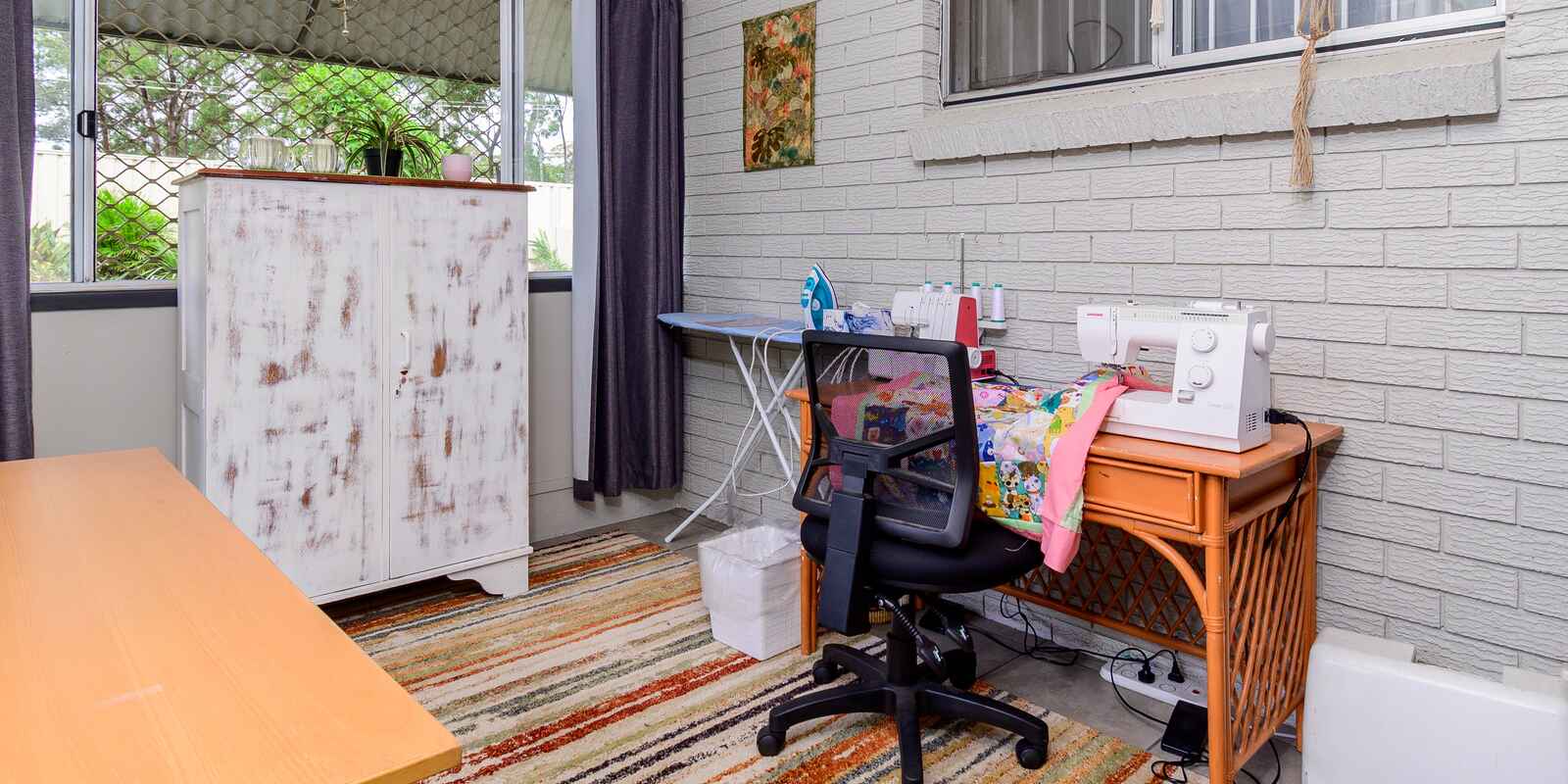 317 King Street Caboolture 317 King Street Caboolture