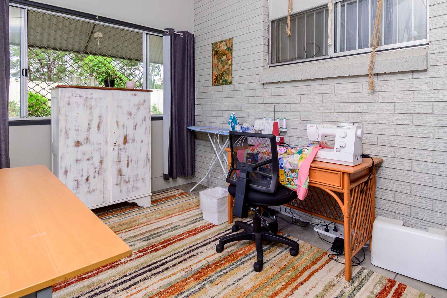 317 King Street Caboolture 317 King Street Caboolture