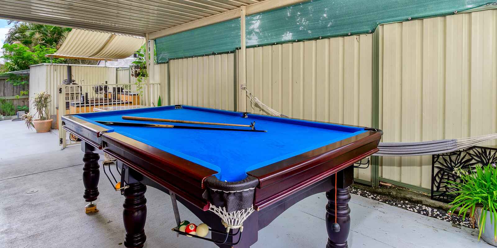 317 King Street Caboolture 317 King Street Caboolture