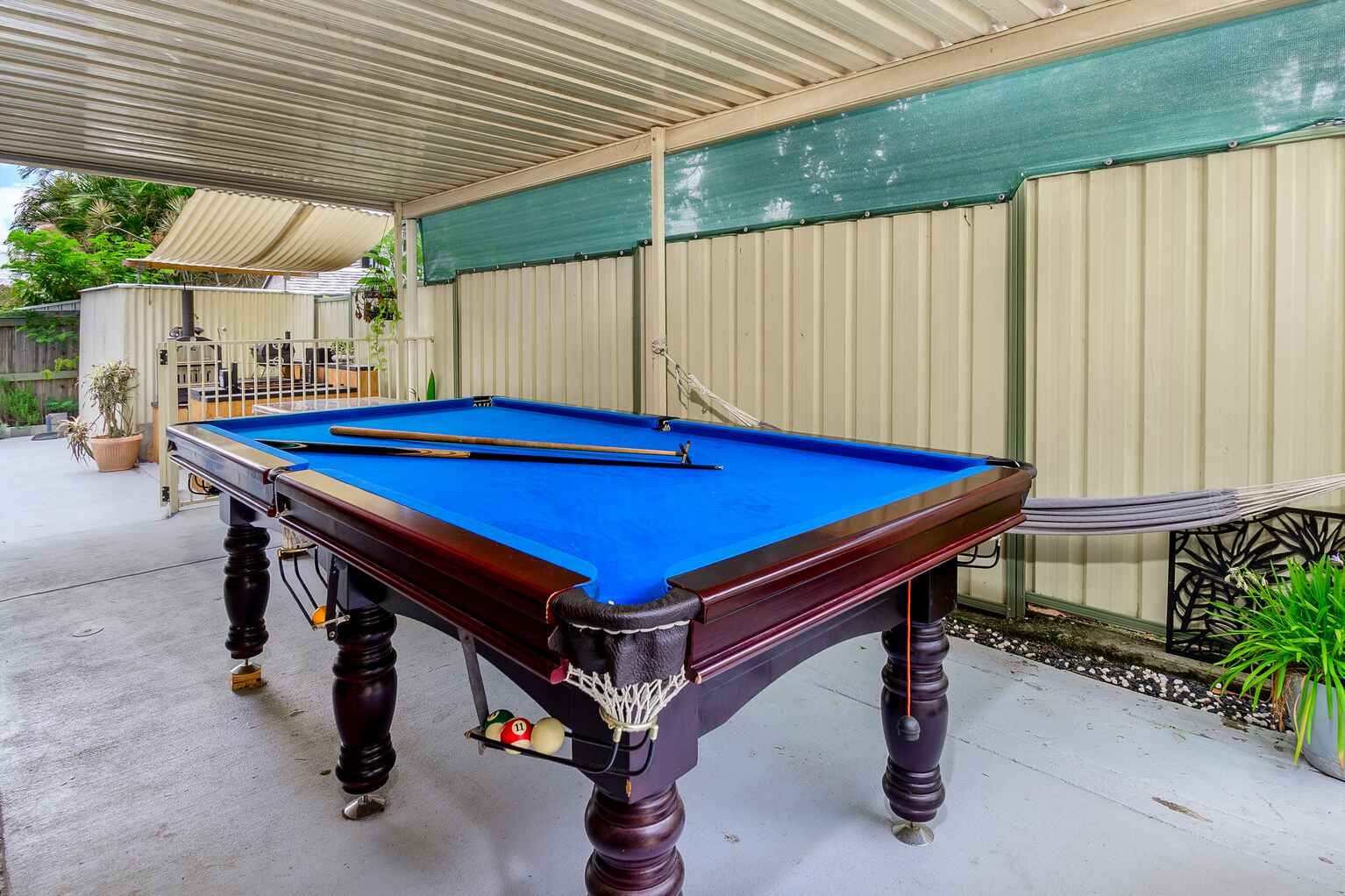 317 King Street Caboolture 317 King Street Caboolture