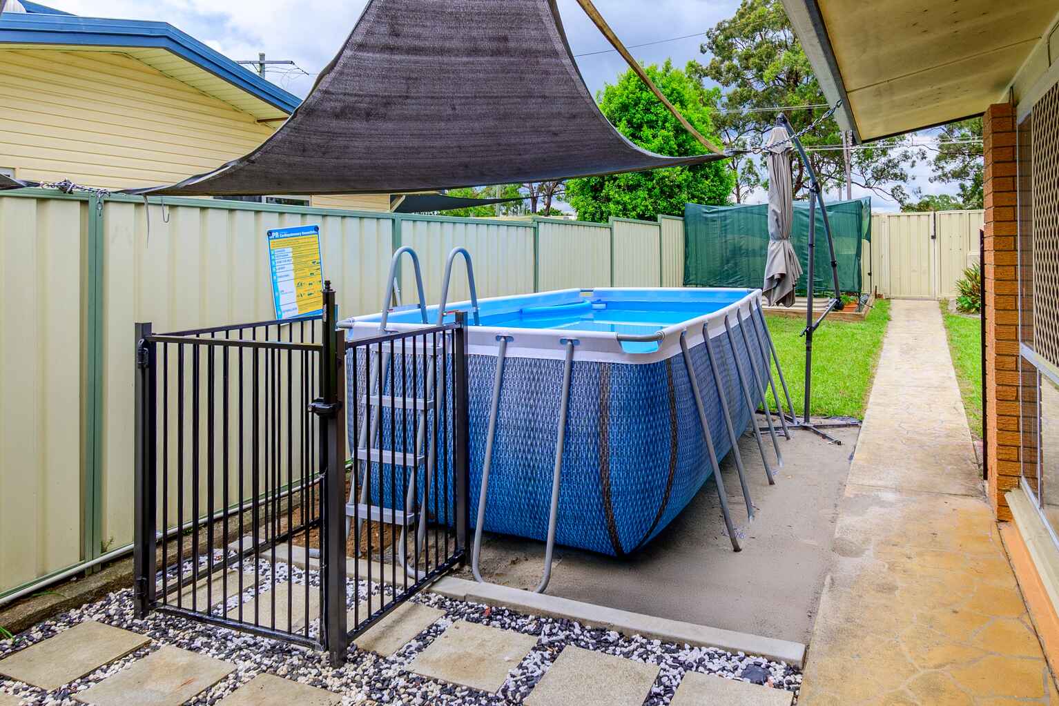 317 King Street Caboolture 317 King Street Caboolture