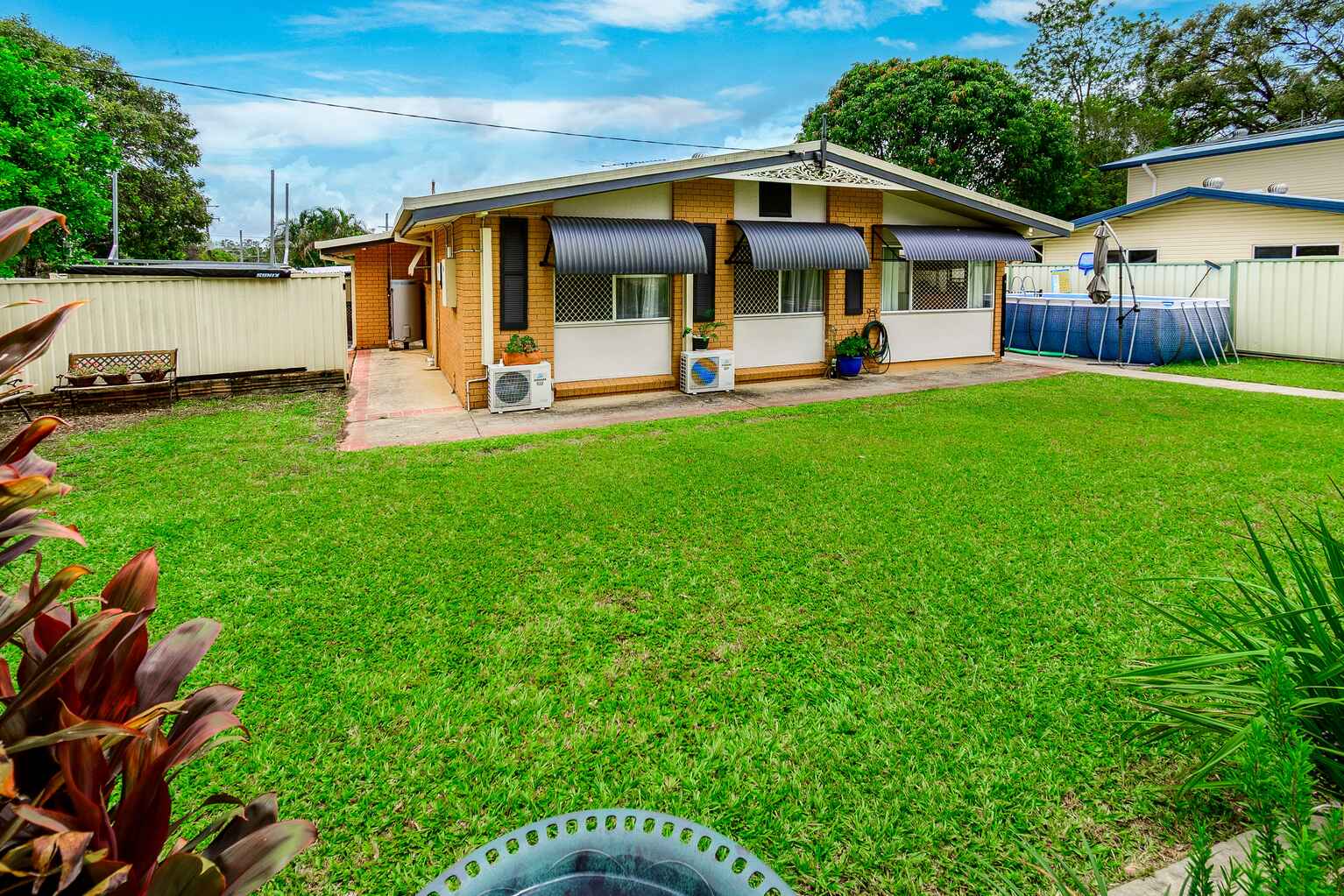 317 King Street Caboolture 317 King Street Caboolture