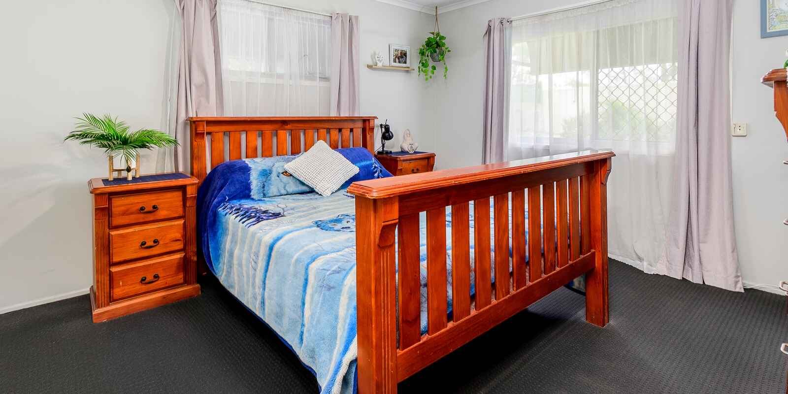 317 King Street Caboolture 317 King Street Caboolture