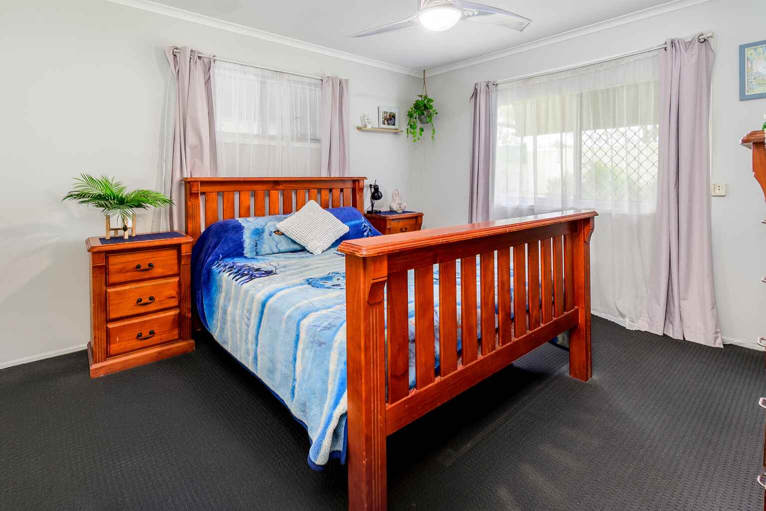 317 King Street Caboolture 317 King Street Caboolture