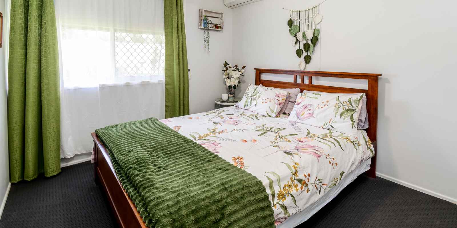 317 King Street Caboolture 317 King Street Caboolture